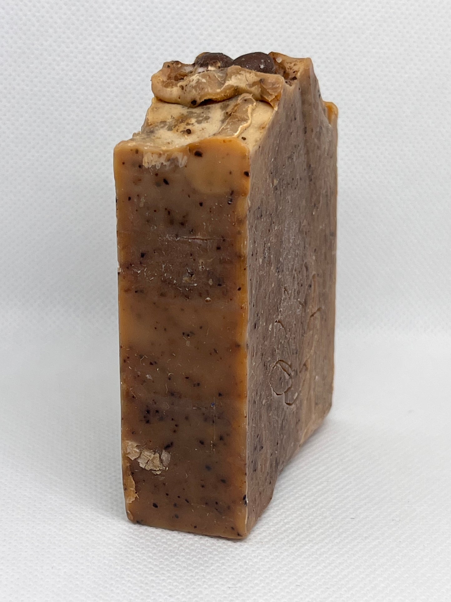 Coffee Soap