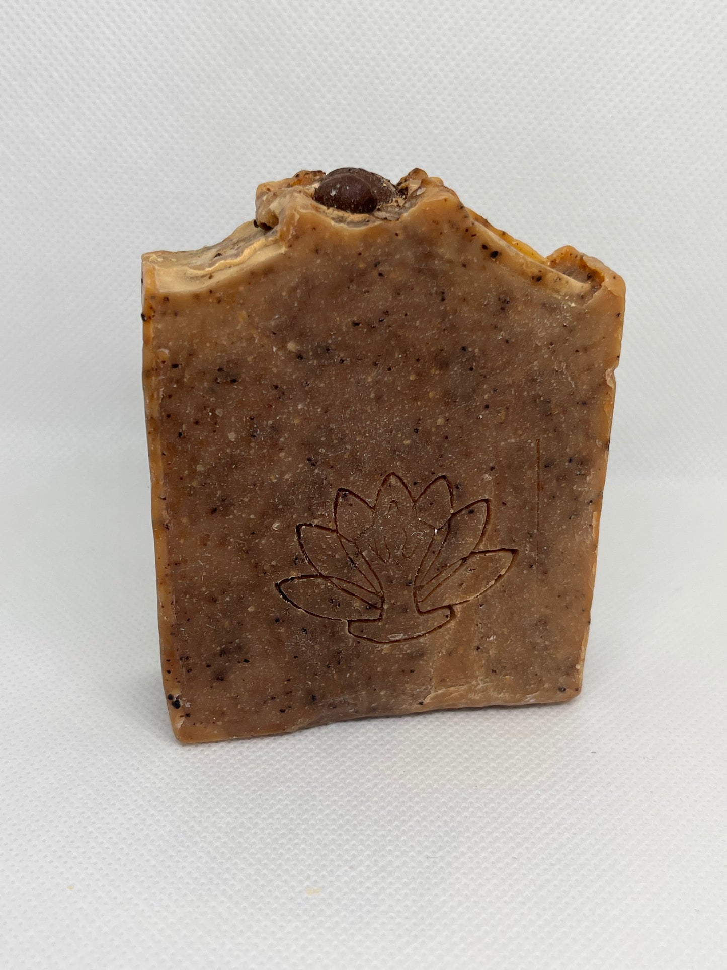 Coffee Soap