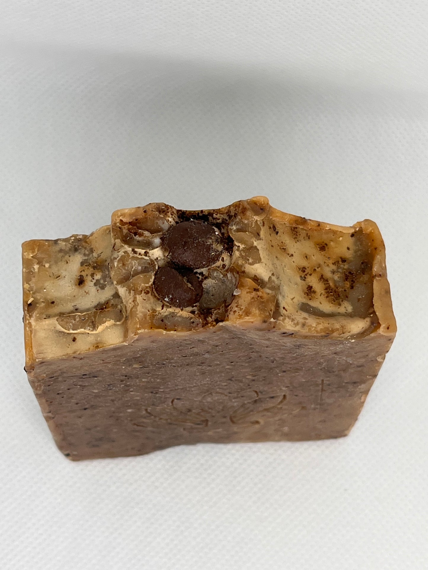 Coffee Soap