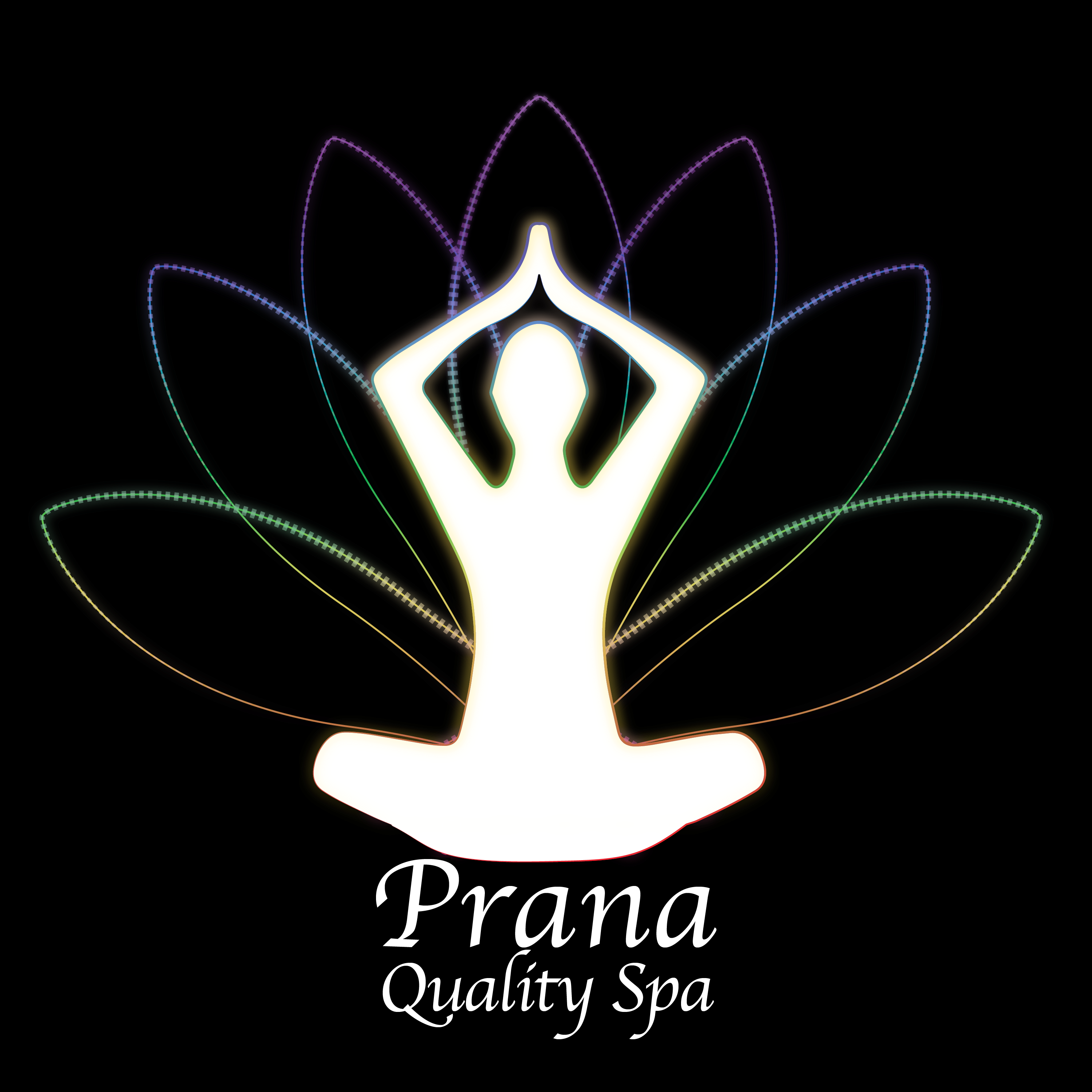 Prana Quality Spa